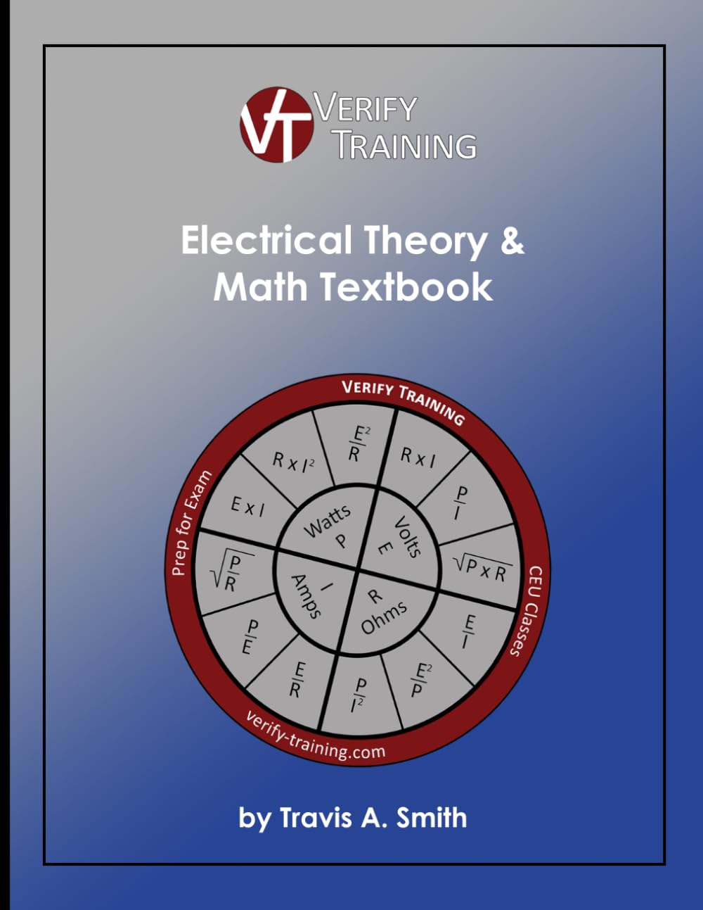 Electrical Theory & Math Textbook baixar o livro de graça