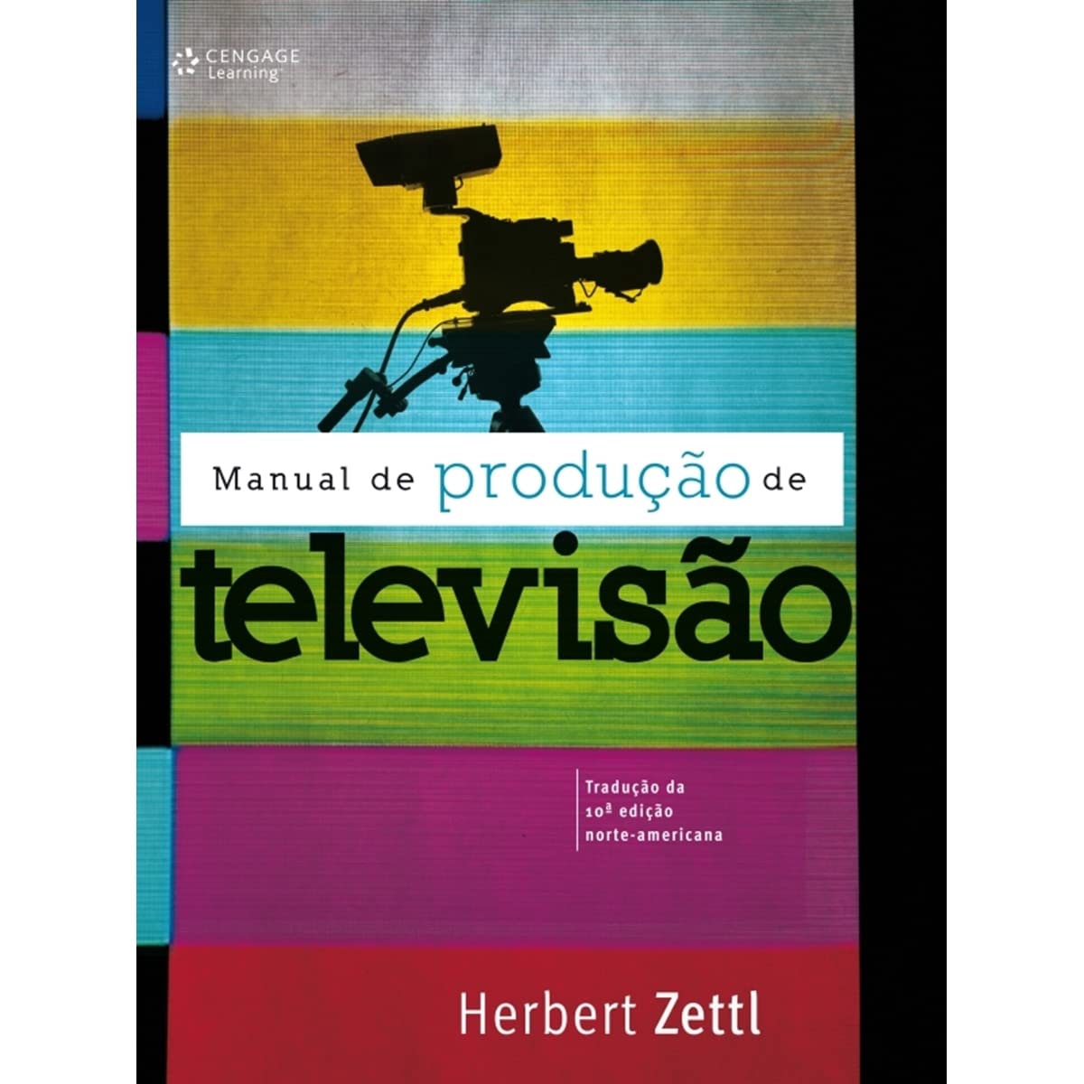 capítulo por capítulo baixar Manual de produção de televisão