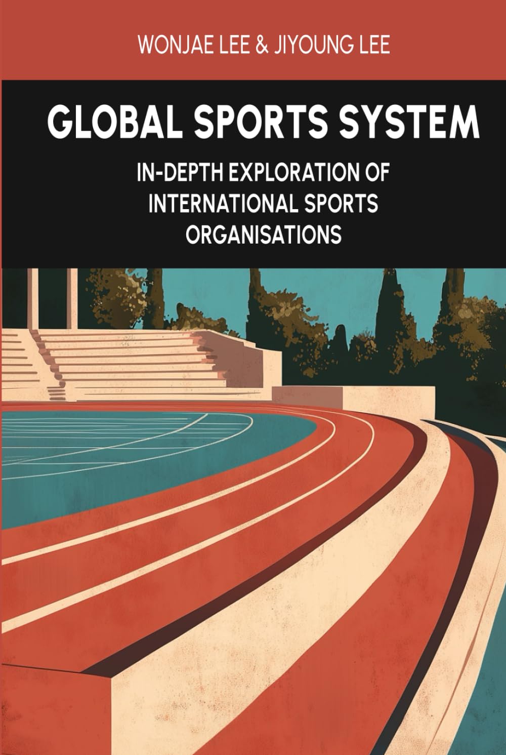 Global Sports System baixar o livro de graça