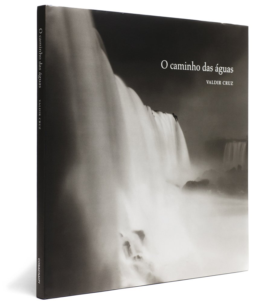 O Caminho das Aguas
