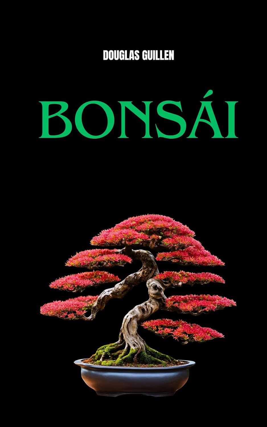 Bonsái (Spanish Edition) baixar o livro de graça
