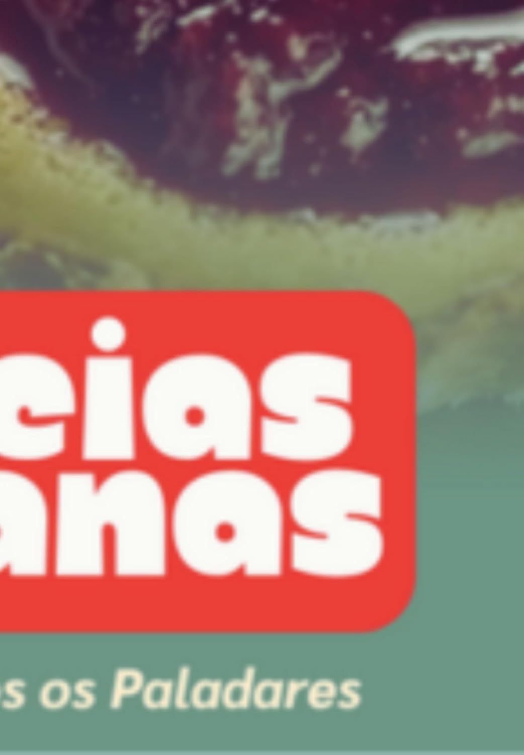 Delícias Veganas baixar livro de graça