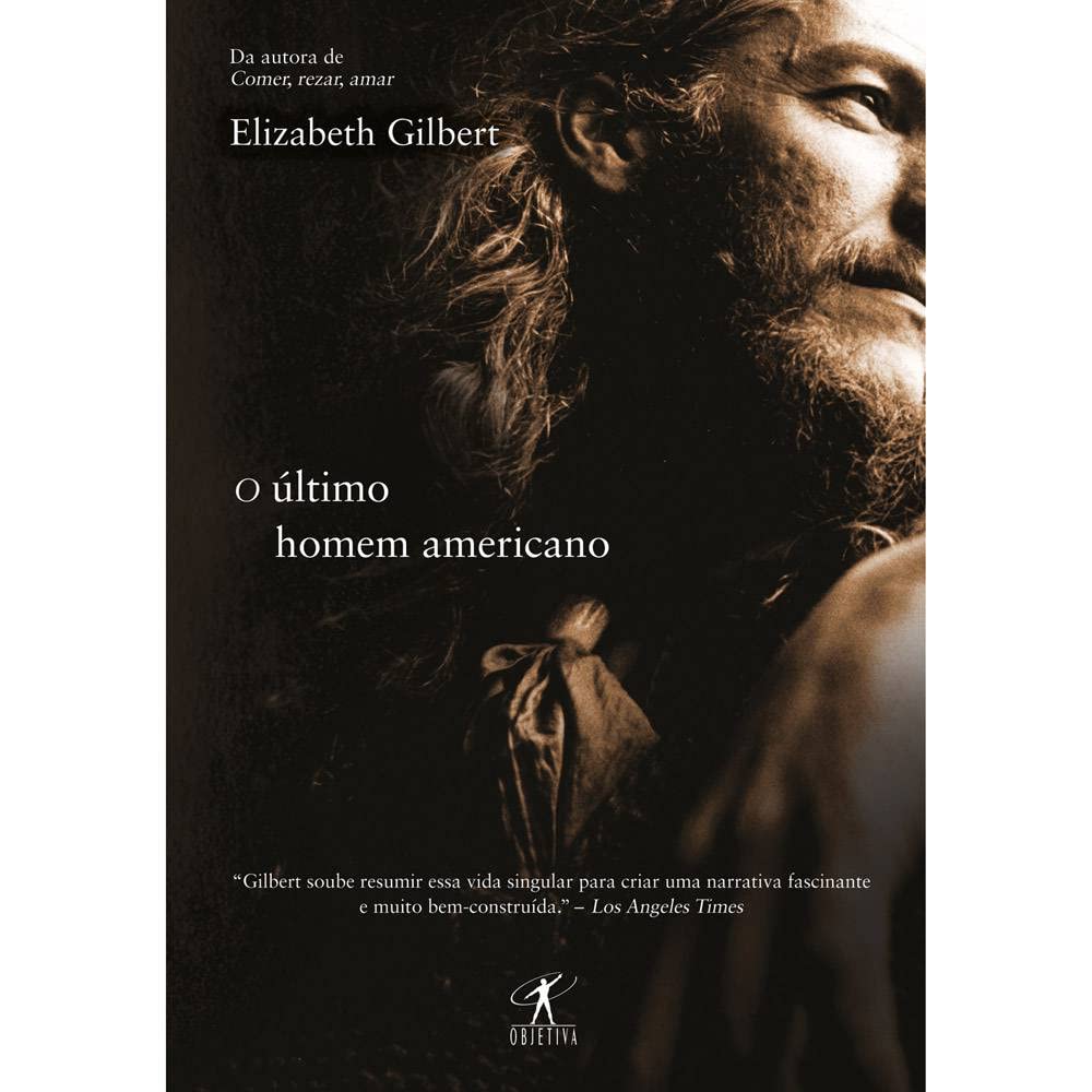 O último homem americano