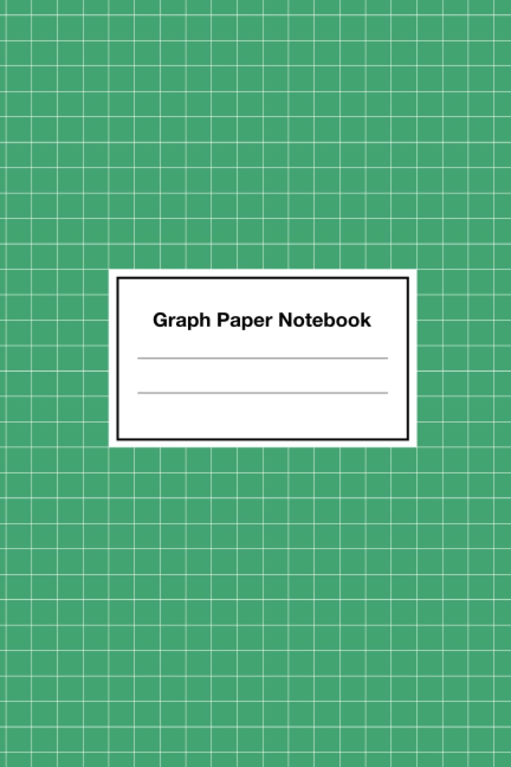 capítulo por capítulo baixar Graph paper Composition Notebook: Grid Paper Notebook, 5x5, 200 Sheets (Medium, 6x9”)(Graph Paper Notebooks)