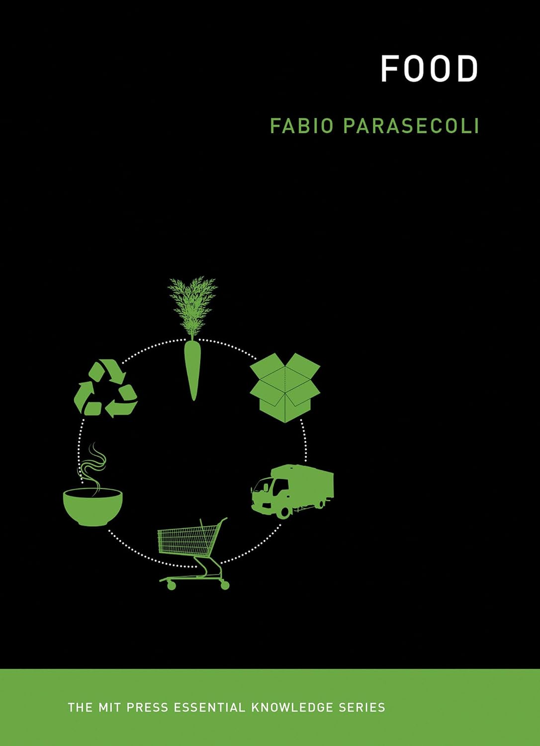 capítulo por capítulo baixar Food