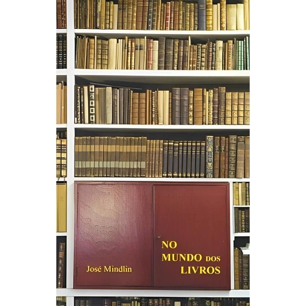 No Mundo Dos Livros baixar livro de graça