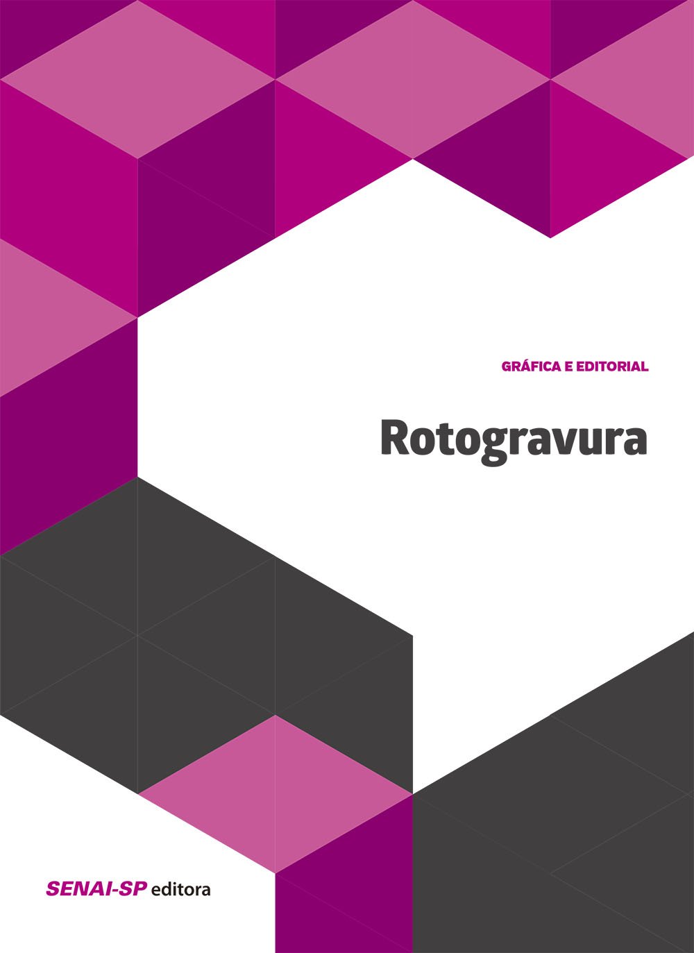 Rotogravura baixar livro de graça