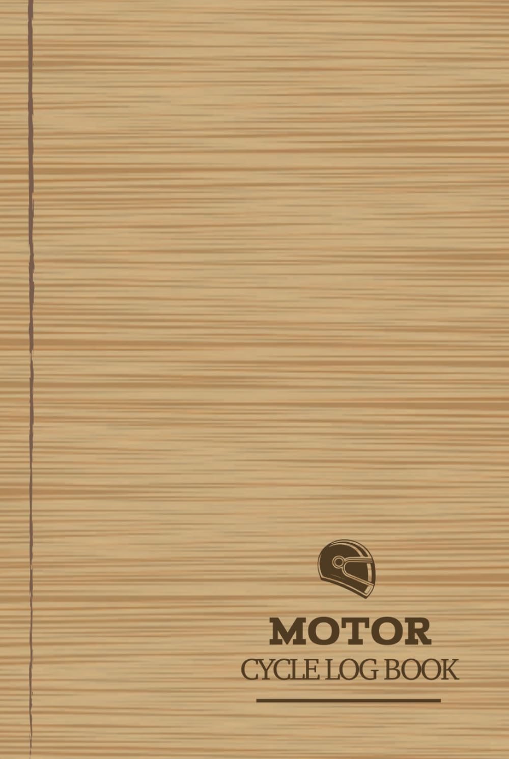 capítulo por capítulo baixar Motorcycle Log Book: Motorbike Journal. Track & Record Every Ride. Perfect for Beginners and Experienced Bikers. Ideal Gift for Biking Enthusiasts