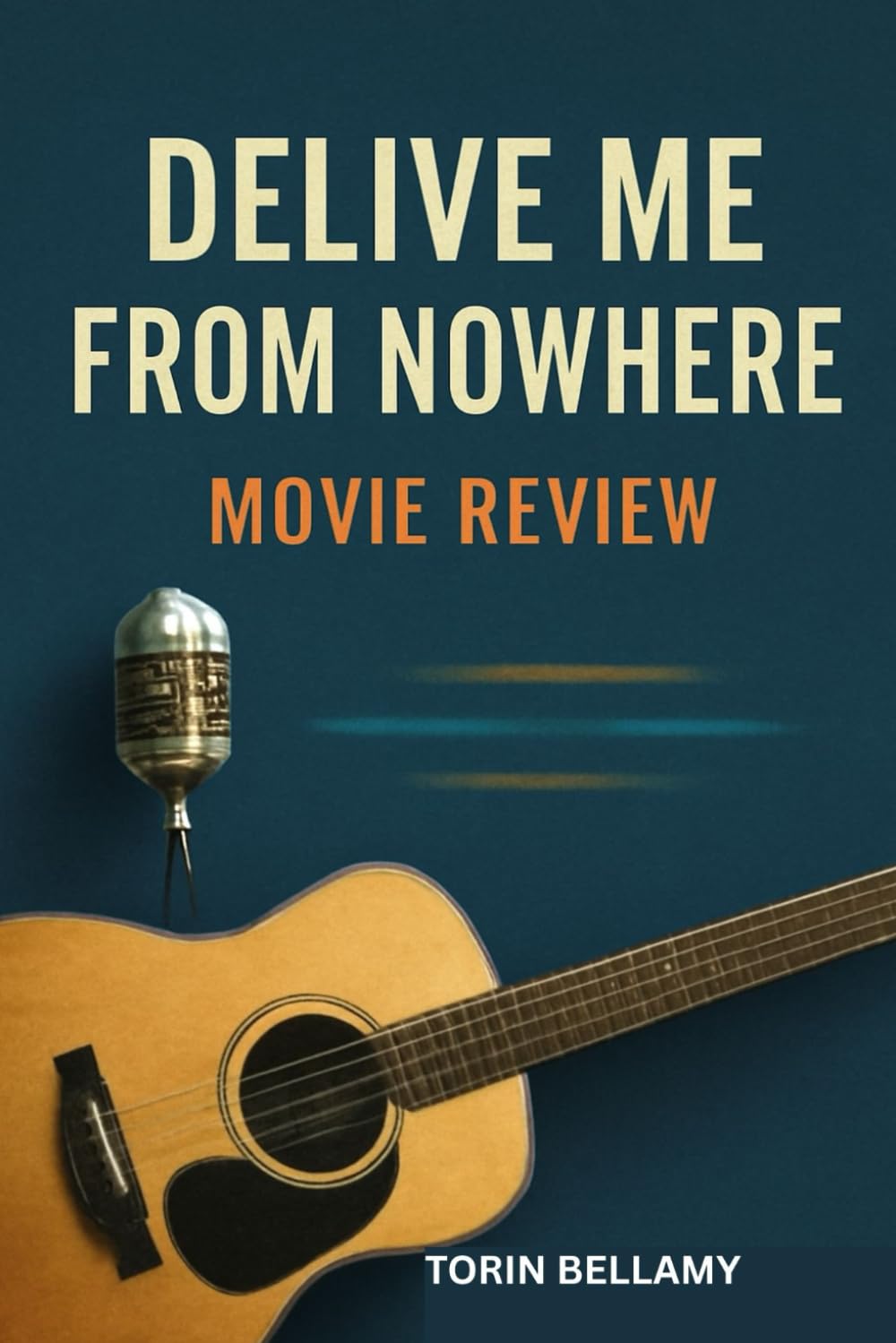 Deliver Me From Nowhere Movie Review: A Deep Dive into the Creation and Impact of Nebraska, Exploring Springsteen’s Iconic Journey, with Cast & Production Insights baixar livro de graça