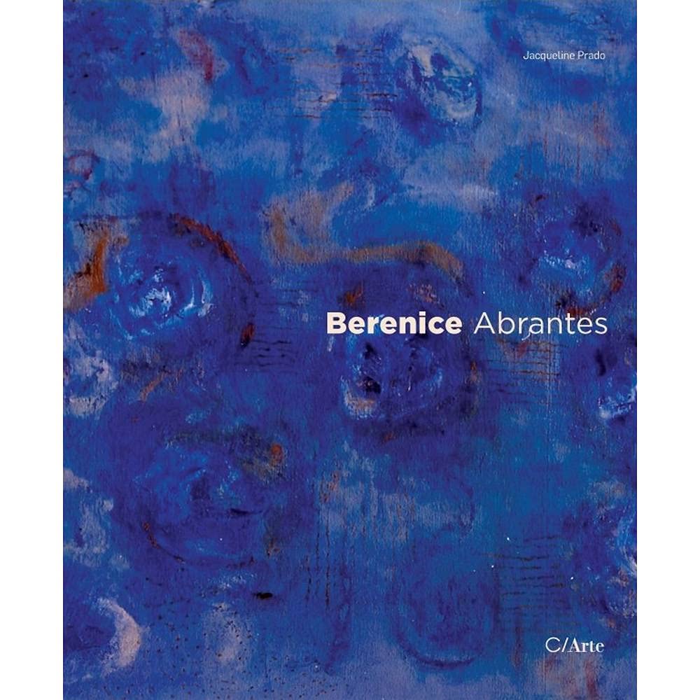capítulo por capítulo baixar Berenice Abrantes