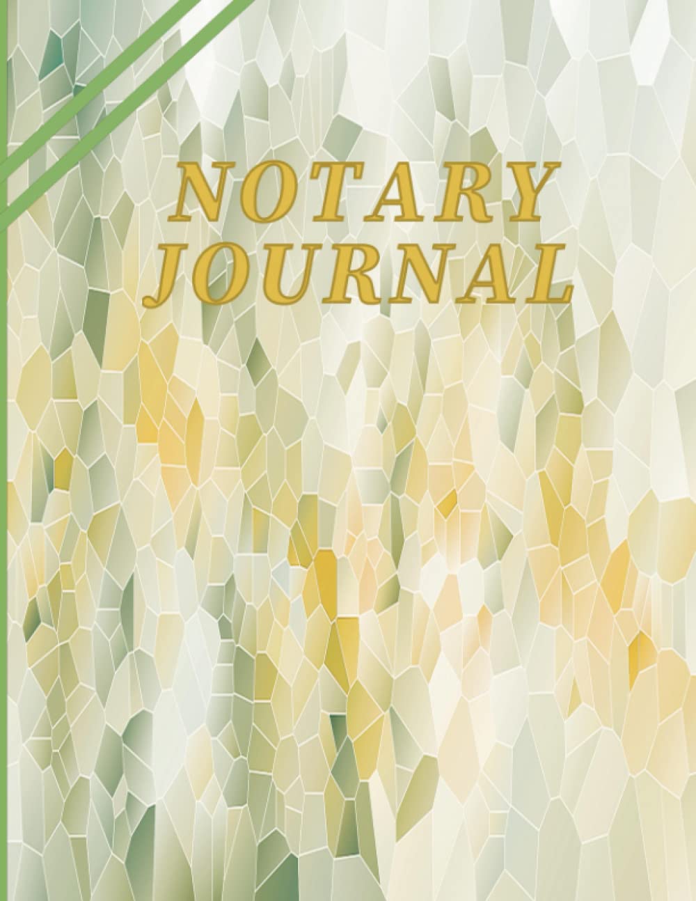 notary journal: Public Notary Log Book for Notarial Acts | Notary Public Record Book, 300 Entries 8.5"x11" baixar livro de graça