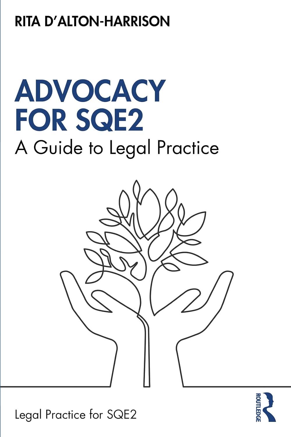 ler totalmente Advocacy for SQE2: A Guide to Legal Practice (The Skills of Legal Practice Series for SQE2) (English Edition)