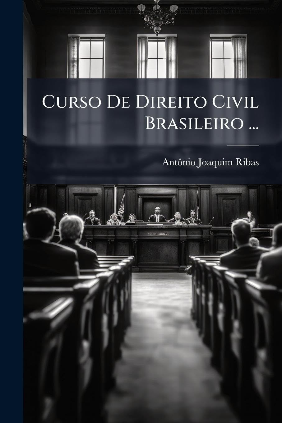 Curso De Direito Civil Brasileiro... baixar livro de graça