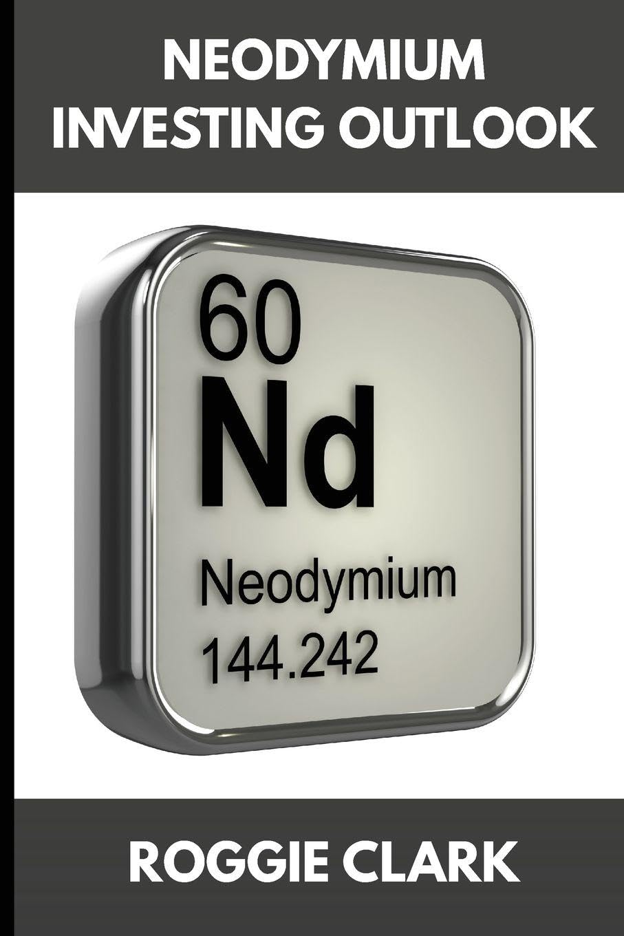 ler totalmente Neodymium Investing Outlook: Why Rare Earth Magnets Are Driving Global Demand and How To Invest Early