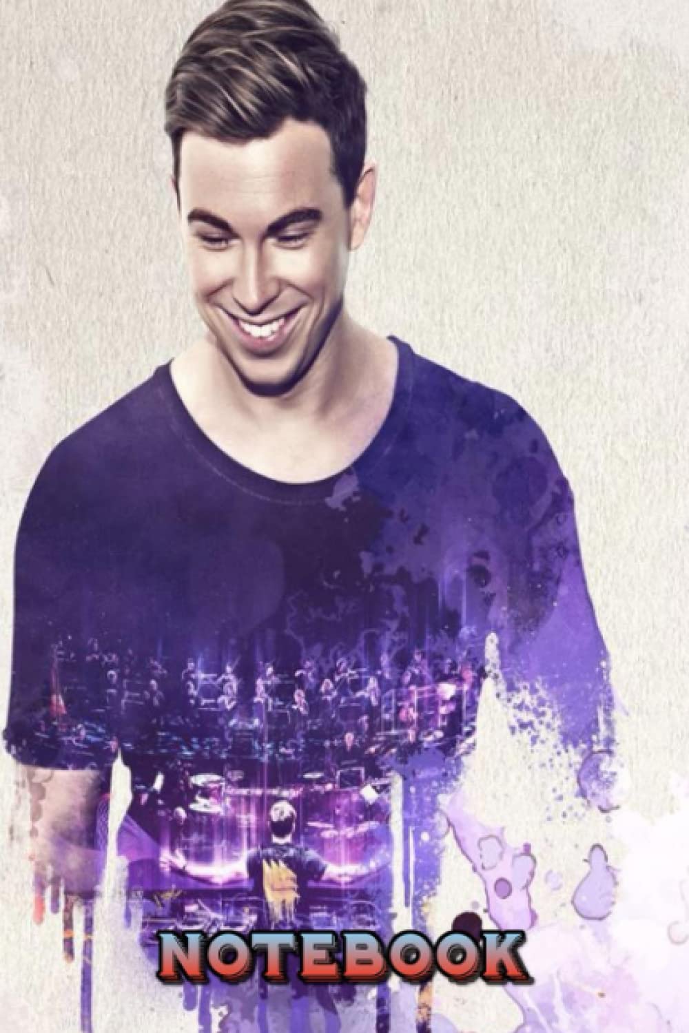 Notebook: Hardwell Lined Notebook Journal, 100 Pages - Thankgiving Notebook Writing Journal #205 baixar o livro de graça