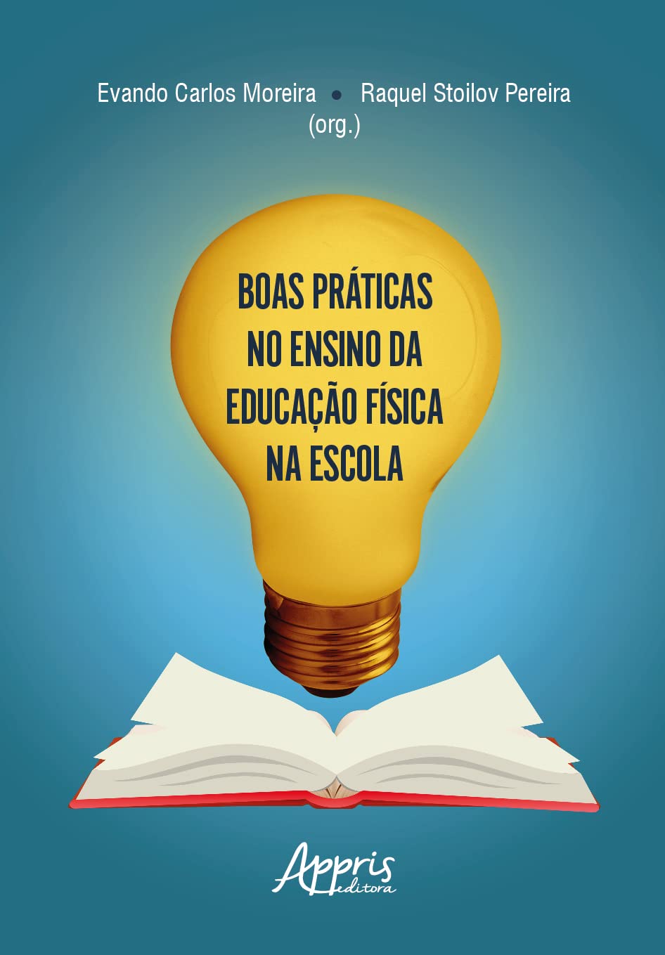 capítulo por capítulo baixar Boas Práticas no Ensino da Educação Física na Escola