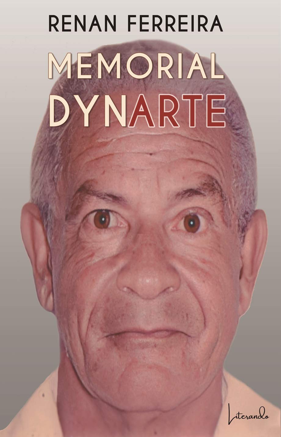 Memorial DynARTE baixar livro de graça