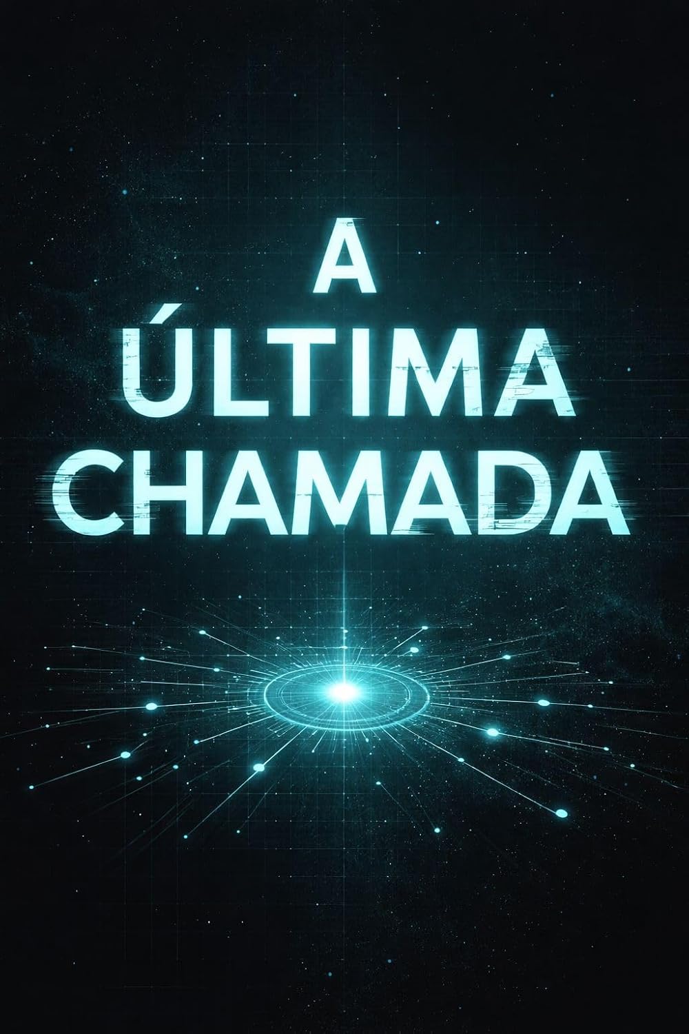 capítulo por capítulo baixar A Última Chamada