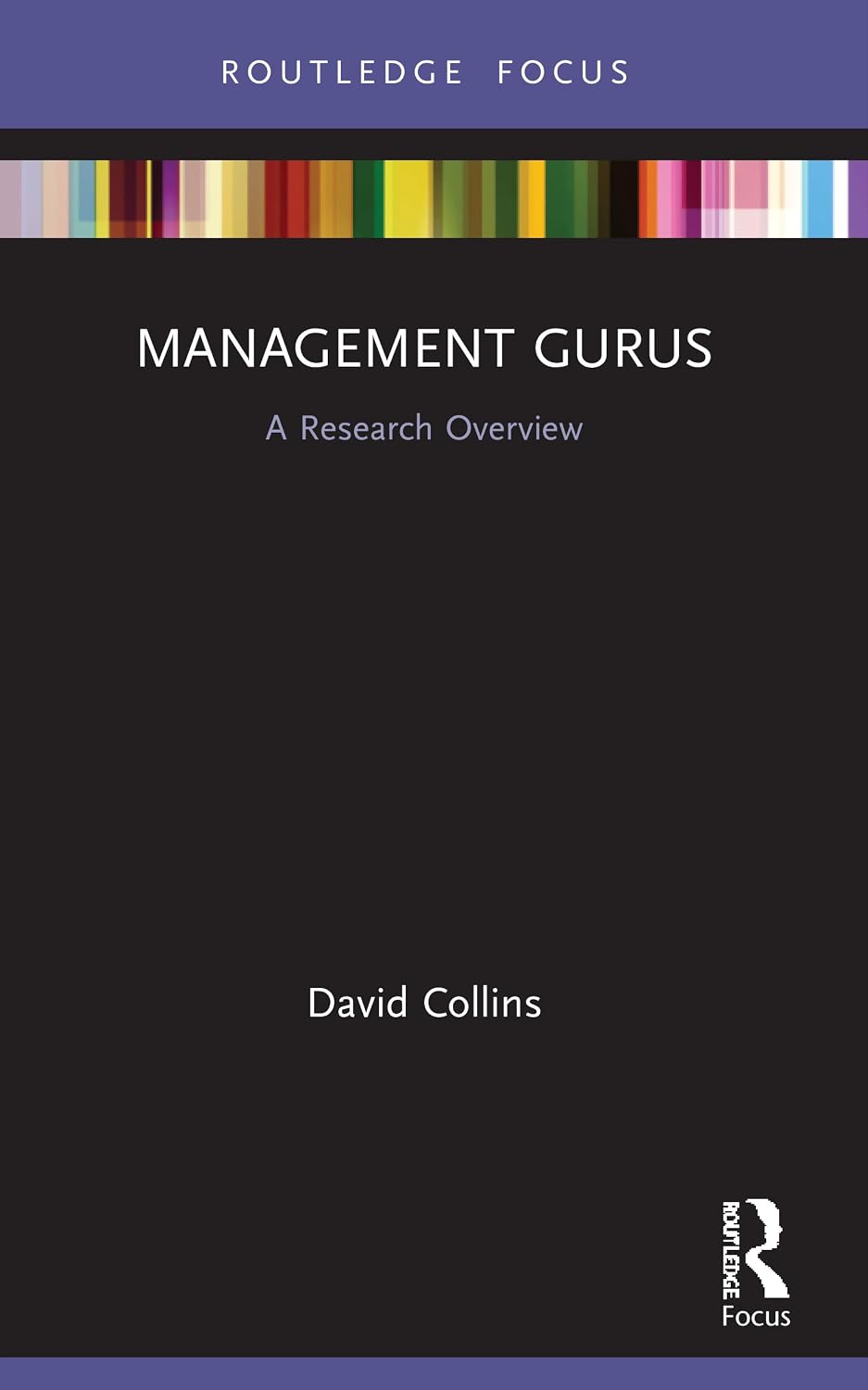 Management Gurus: A Research Overview baixar livro de graça
