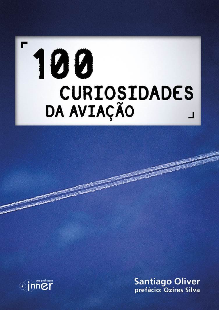 capítulo por capítulo baixar 100 Curiosidades da Aviação