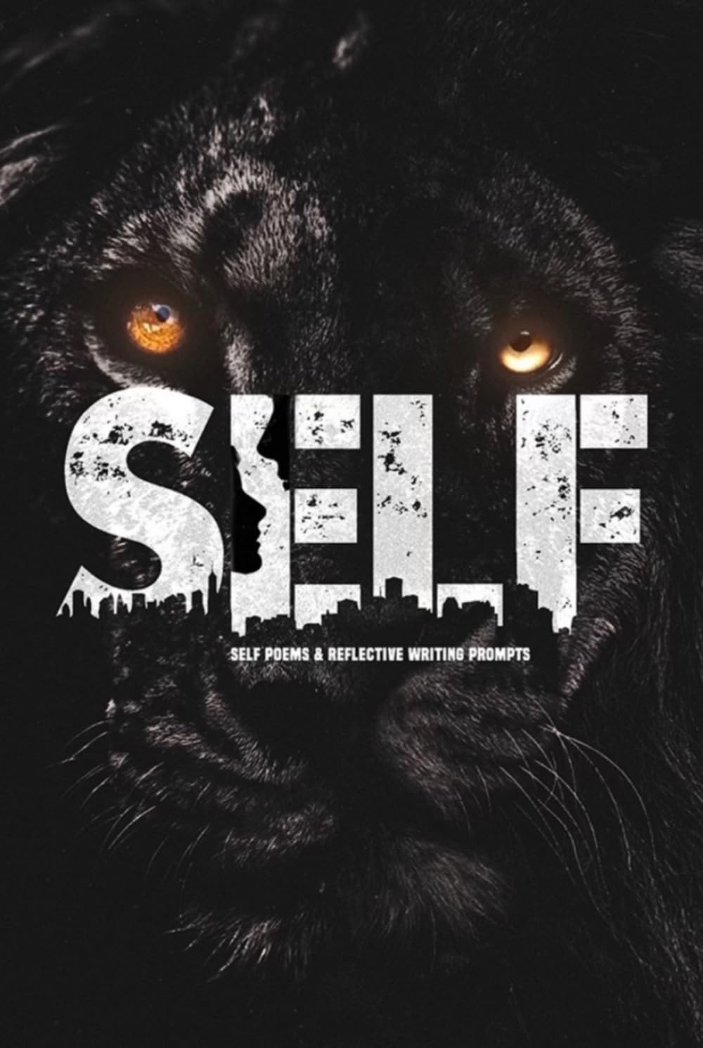ler totalmente SELF: Volume 1 & 2