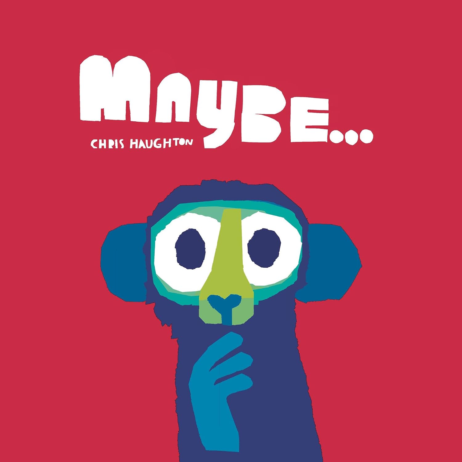 Maybe... baixar o livro de graça