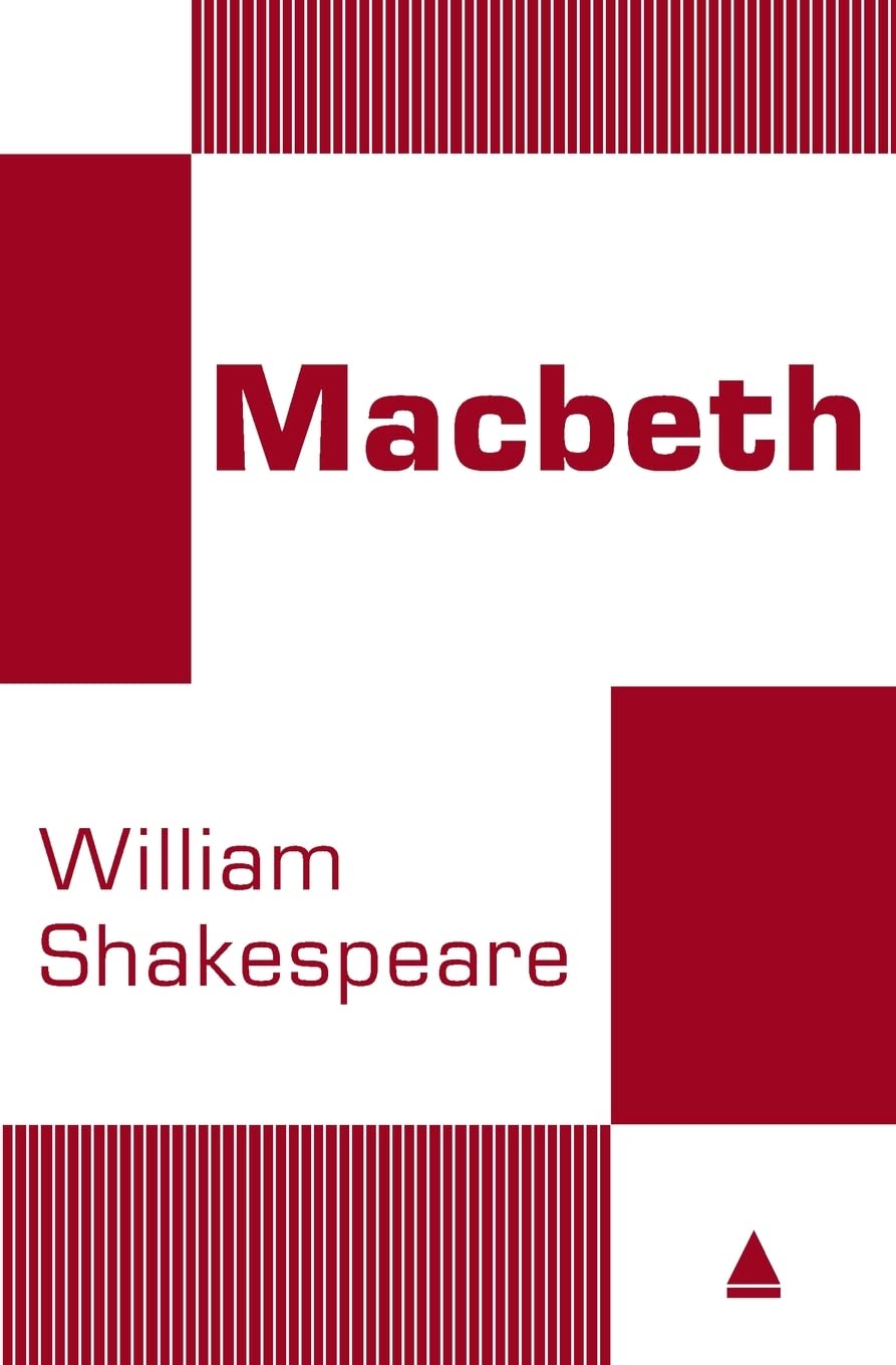 MacBeth baixar livro de graça