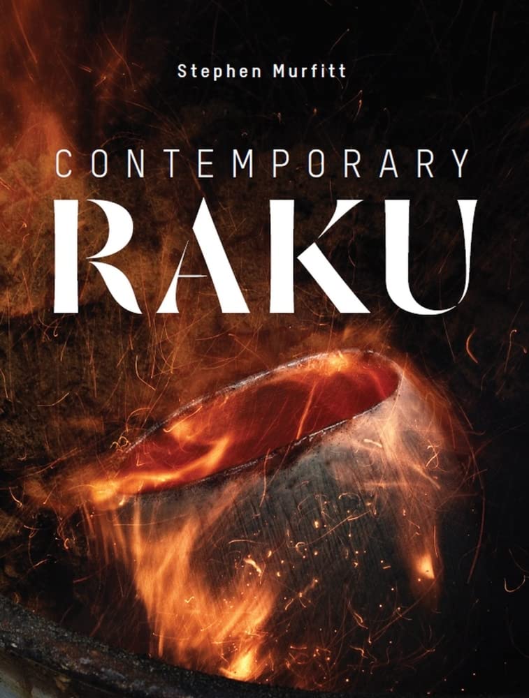 capítulo por capítulo baixar Contemporary Raku