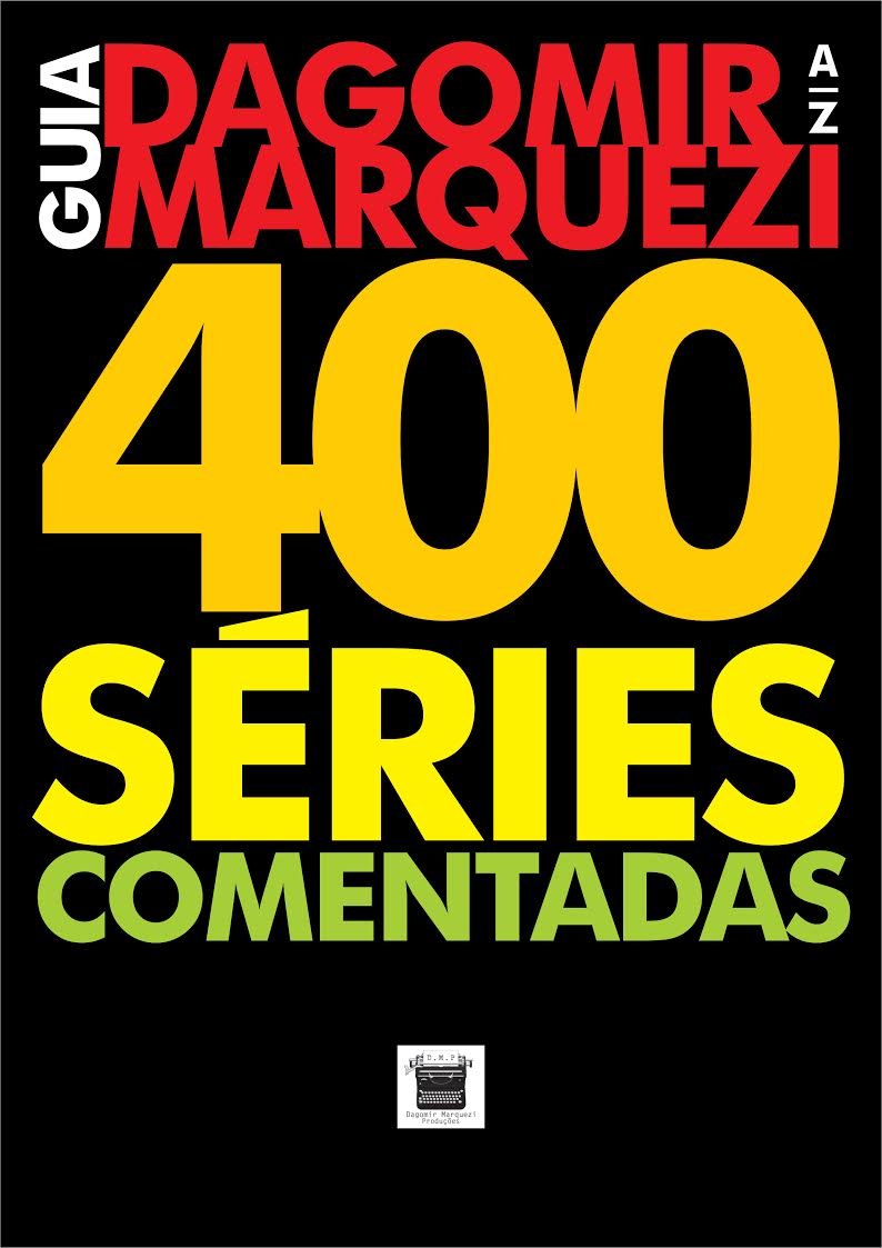 Guia das Séries baixar livro de graça