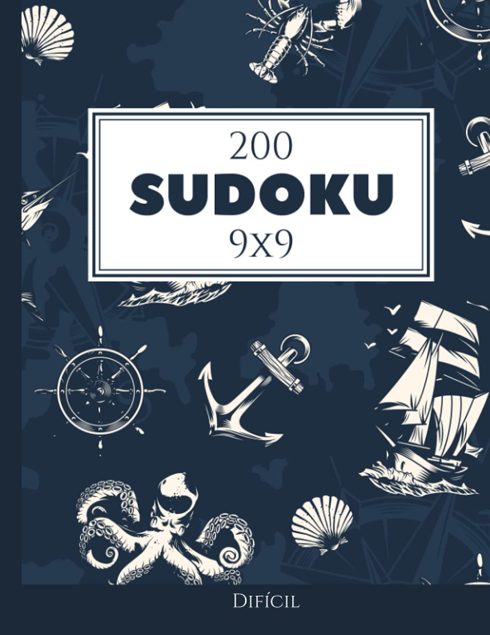 200 Sudoku 9x9 difícil Vol. 1: com soluções e quebra-cabeças bônus baixar o livro de graça
