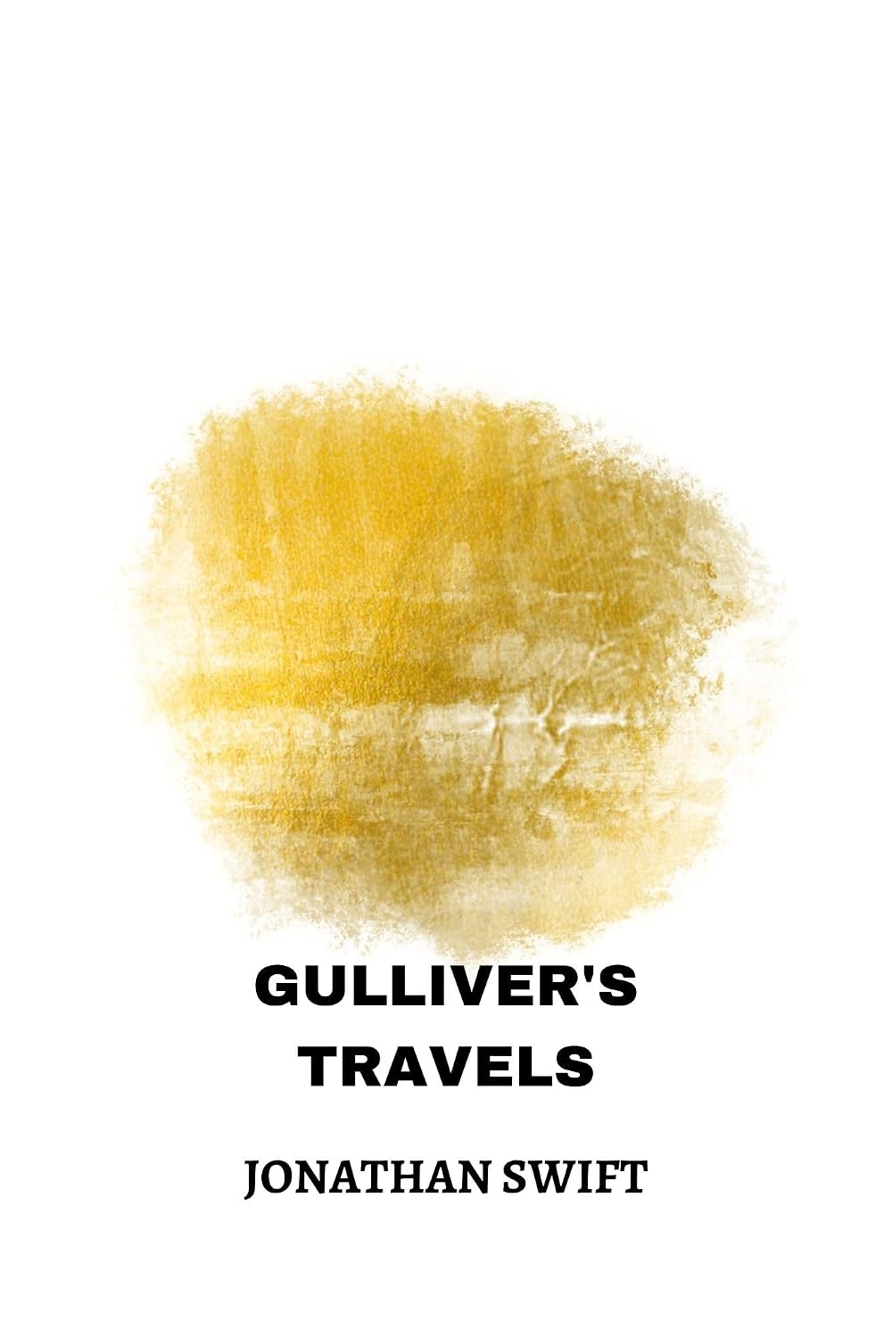 capítulo por capítulo baixar gulliver's travels by Jonathan Swift (English Edition)