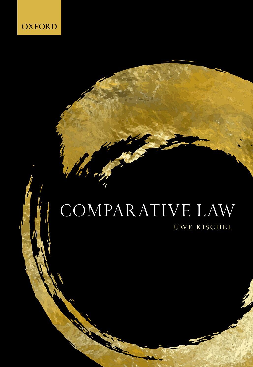 Comparative Law baixar o livro de graça