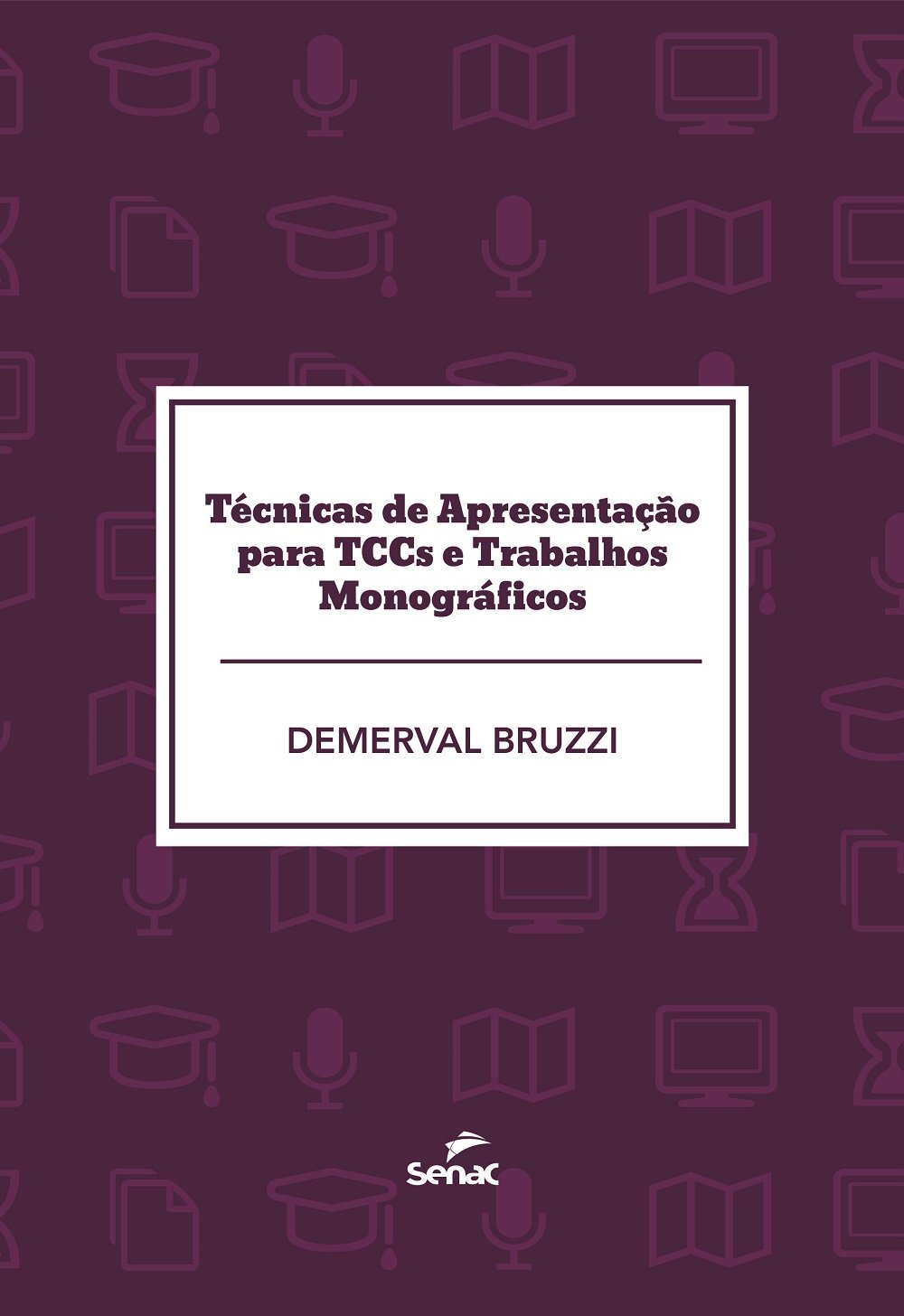 capítulo por capítulo baixar Técnicas de apresentação para TCCS e trabalhos
