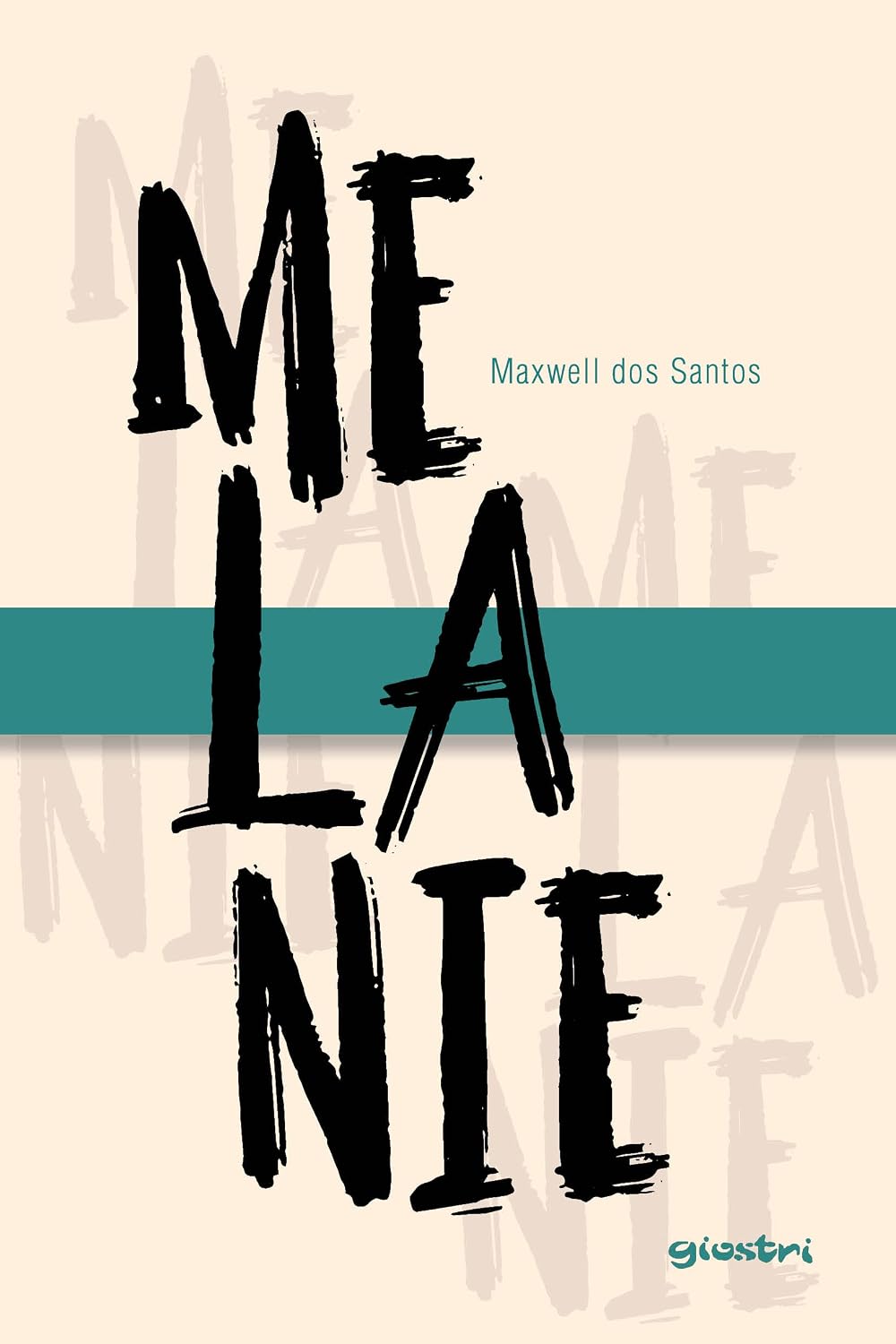 Melanie baixar livro de graça