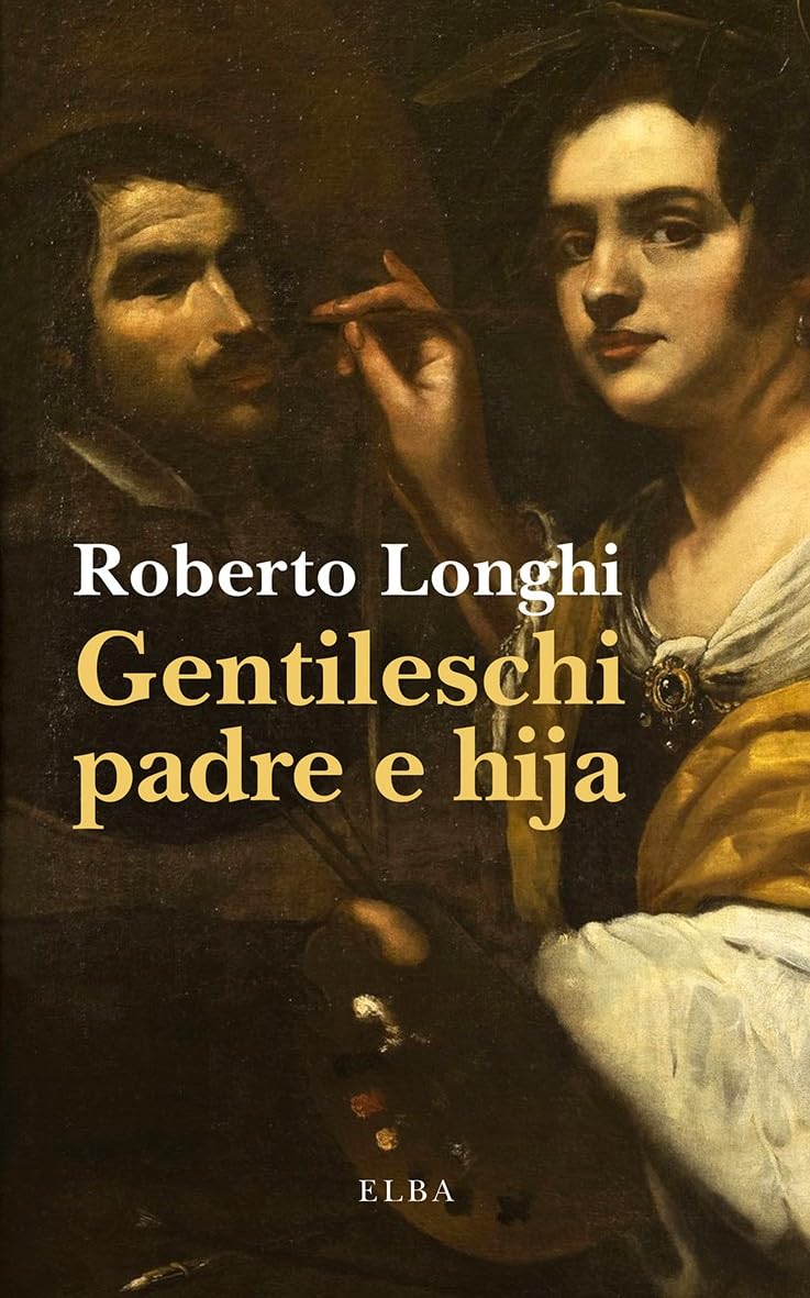 capítulo por capítulo baixar Gentileschi padre e hija