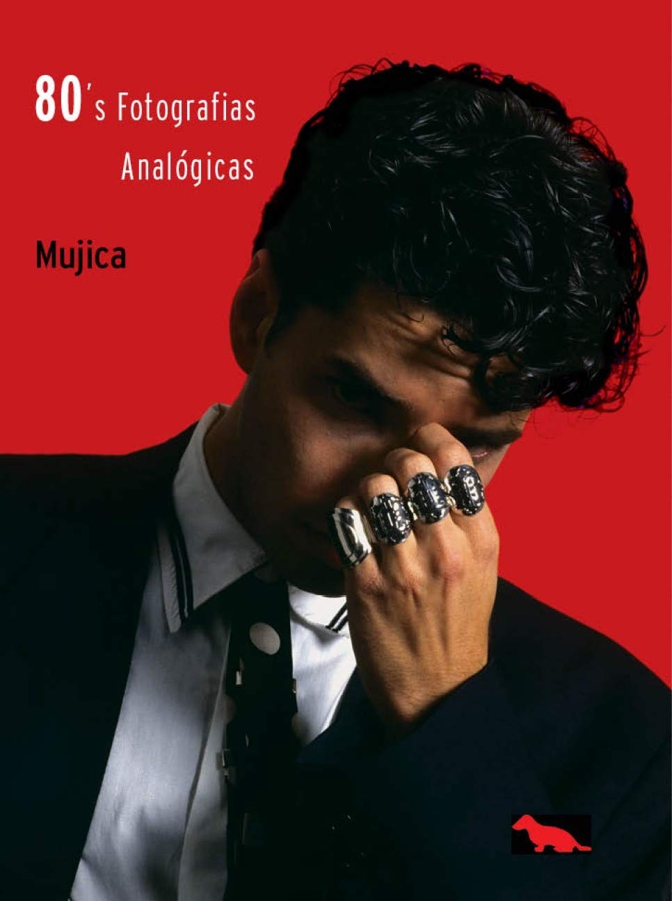 capítulo por capítulo baixar 80's fotografias analógicas