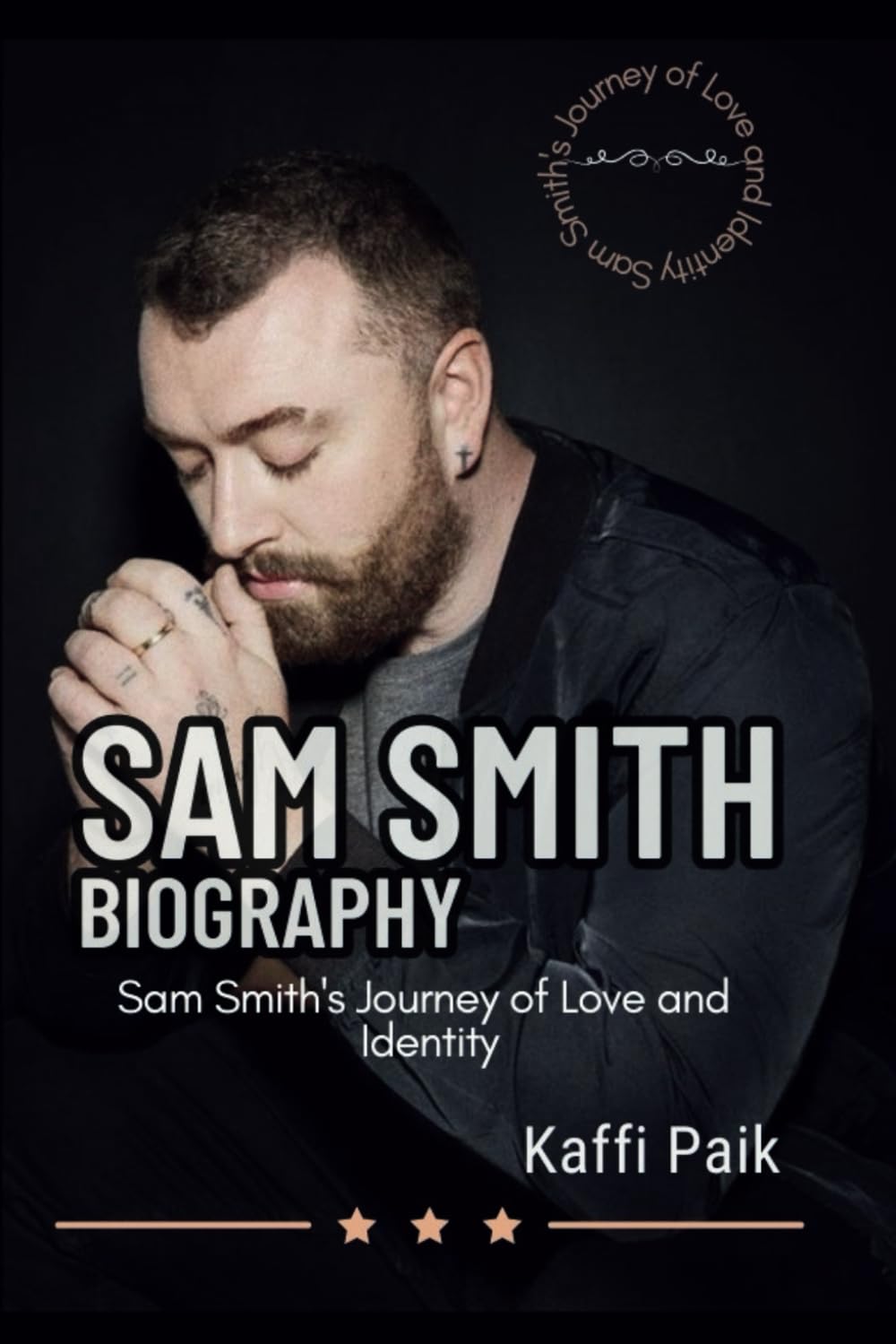 capítulo por capítulo baixar SAM SMITH BIOGRAPHY: Sam Smith’s Journey of Love and Identity
