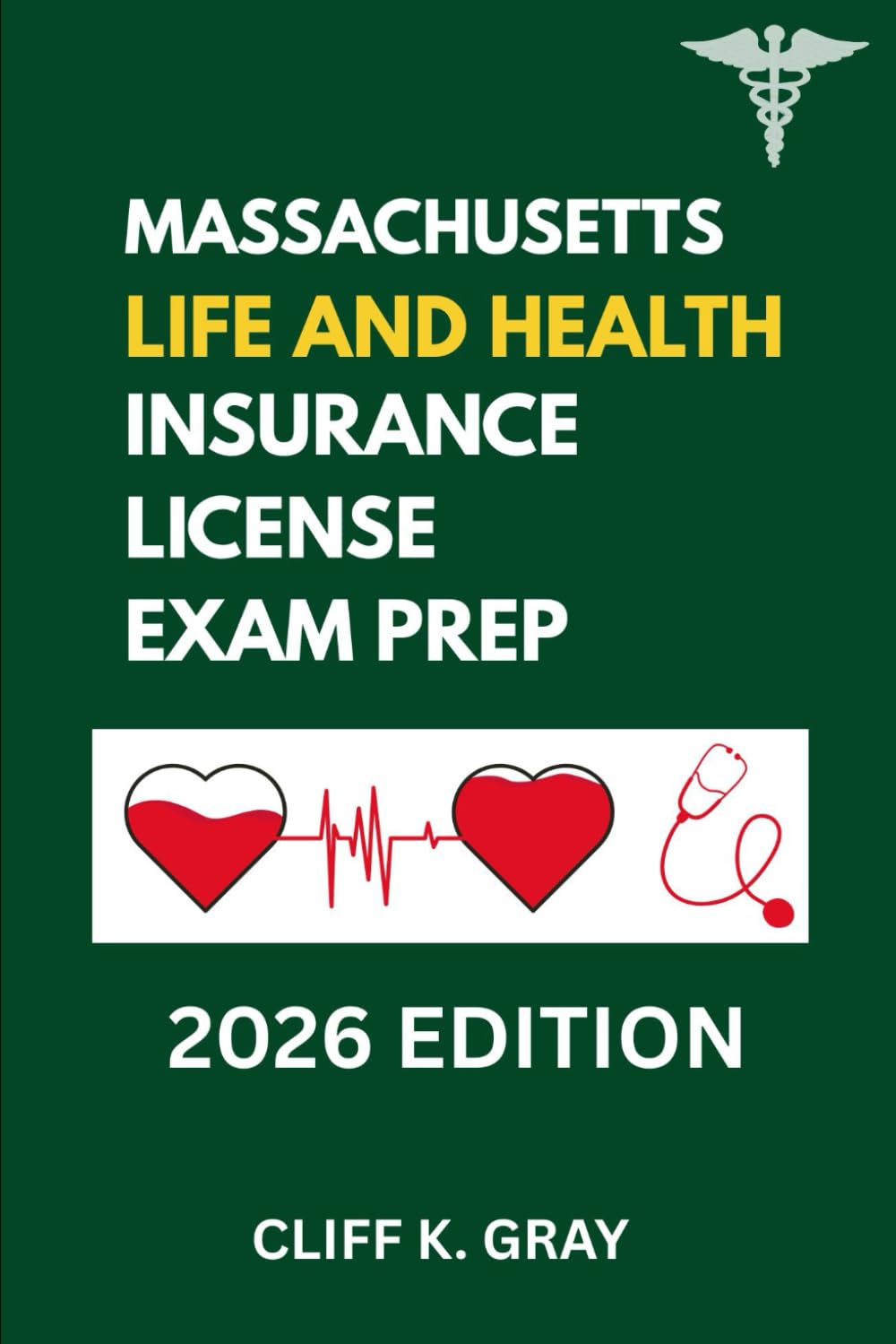 capítulo por capítulo baixar MASSACHUSETTS LIFE AND HEALTH INSURANCE LICENSE EXAM PREP: MASSACUSETTS LIFE AND HEALTH TEST PREP ESSENTIALS