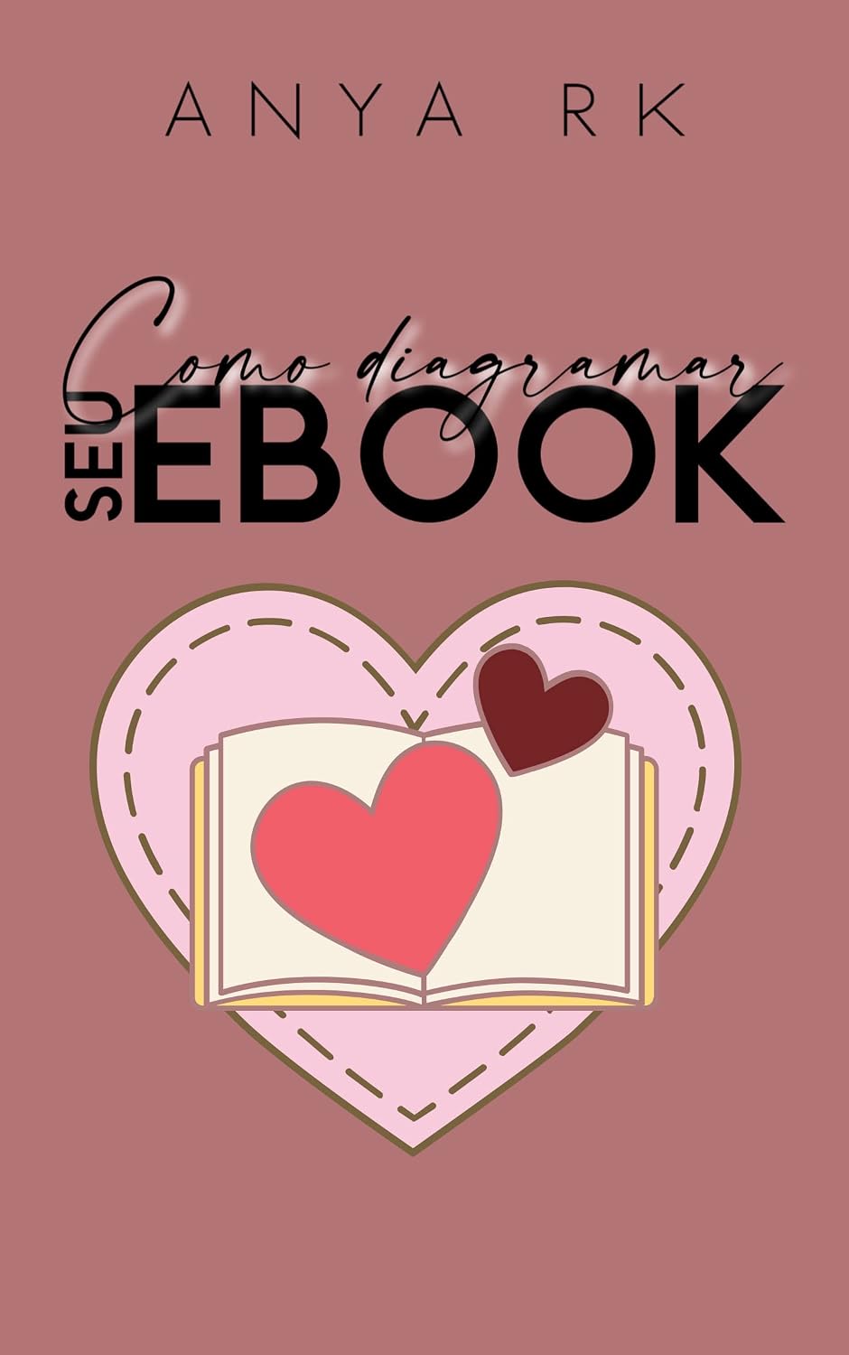 capítulo por capítulo baixar Como diagramar seu ebook
