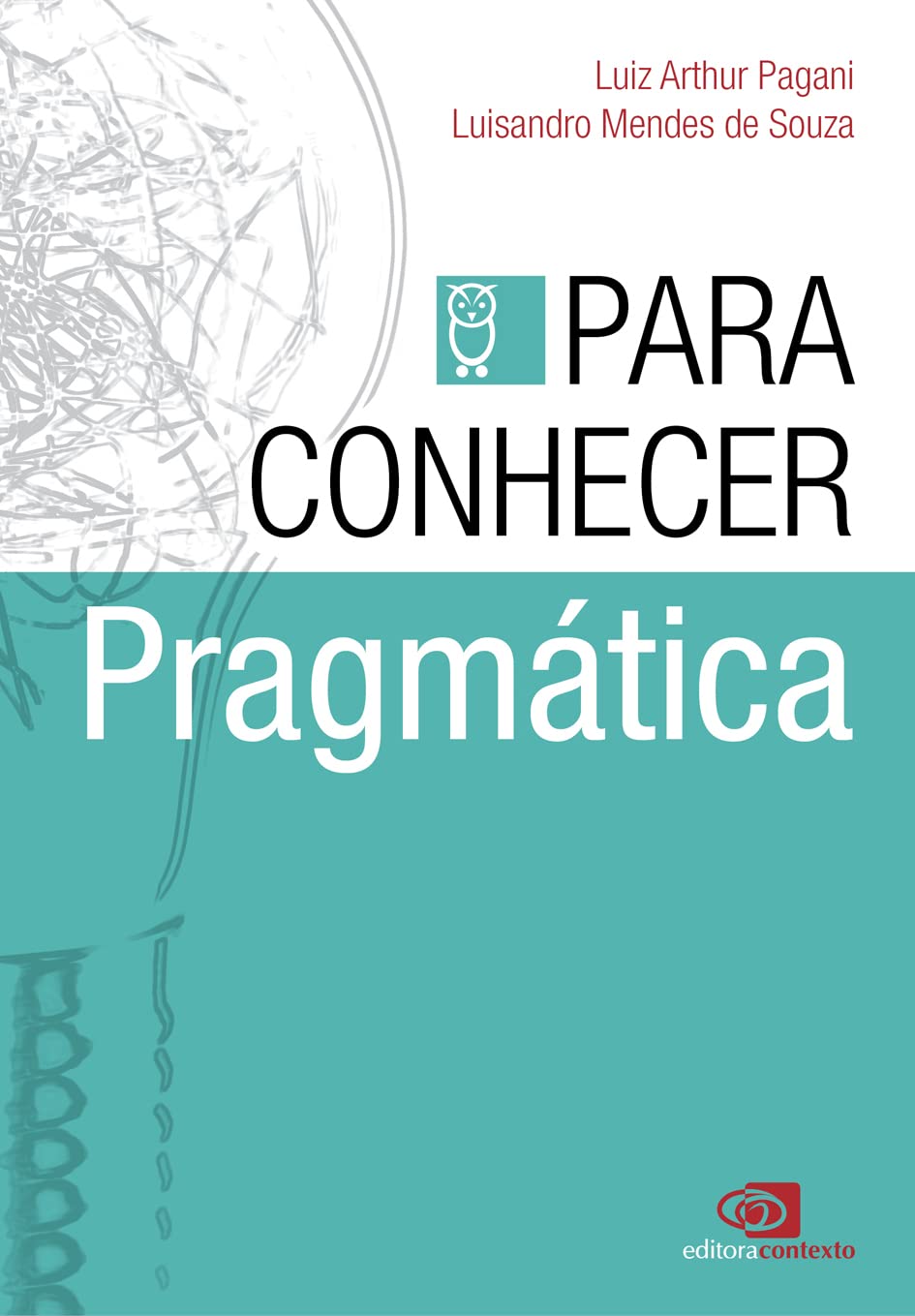 Para conhecer pragmática baixar o livro de graça