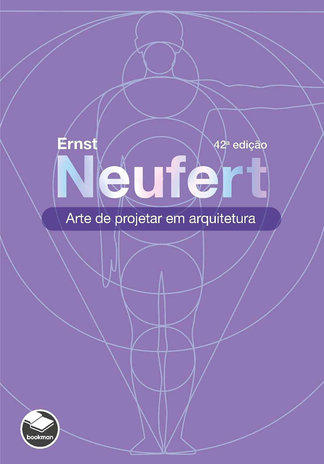 Arte de projetar em arquitetura baixar livro de graça