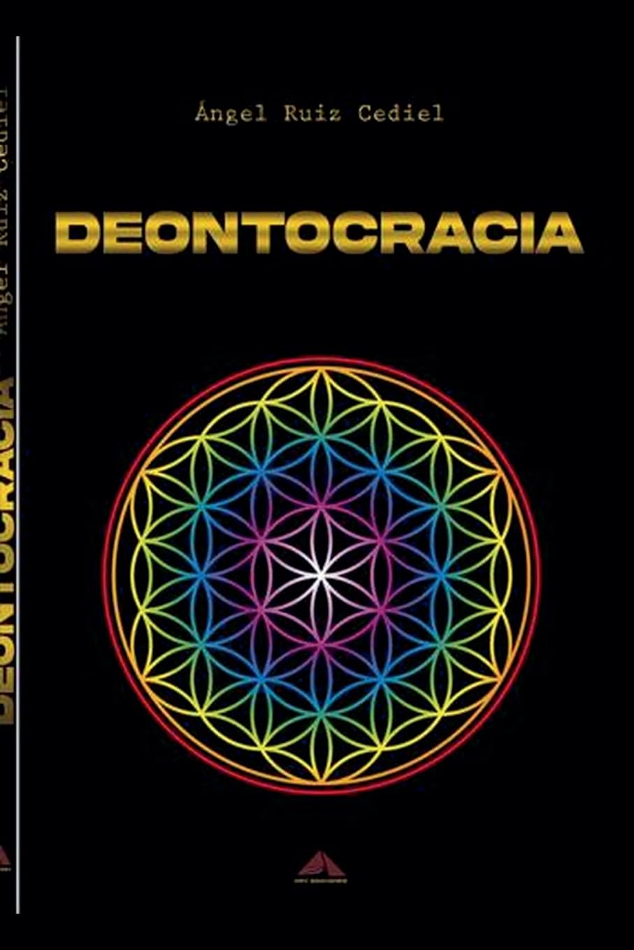 capítulo por capítulo baixar Deontocracia