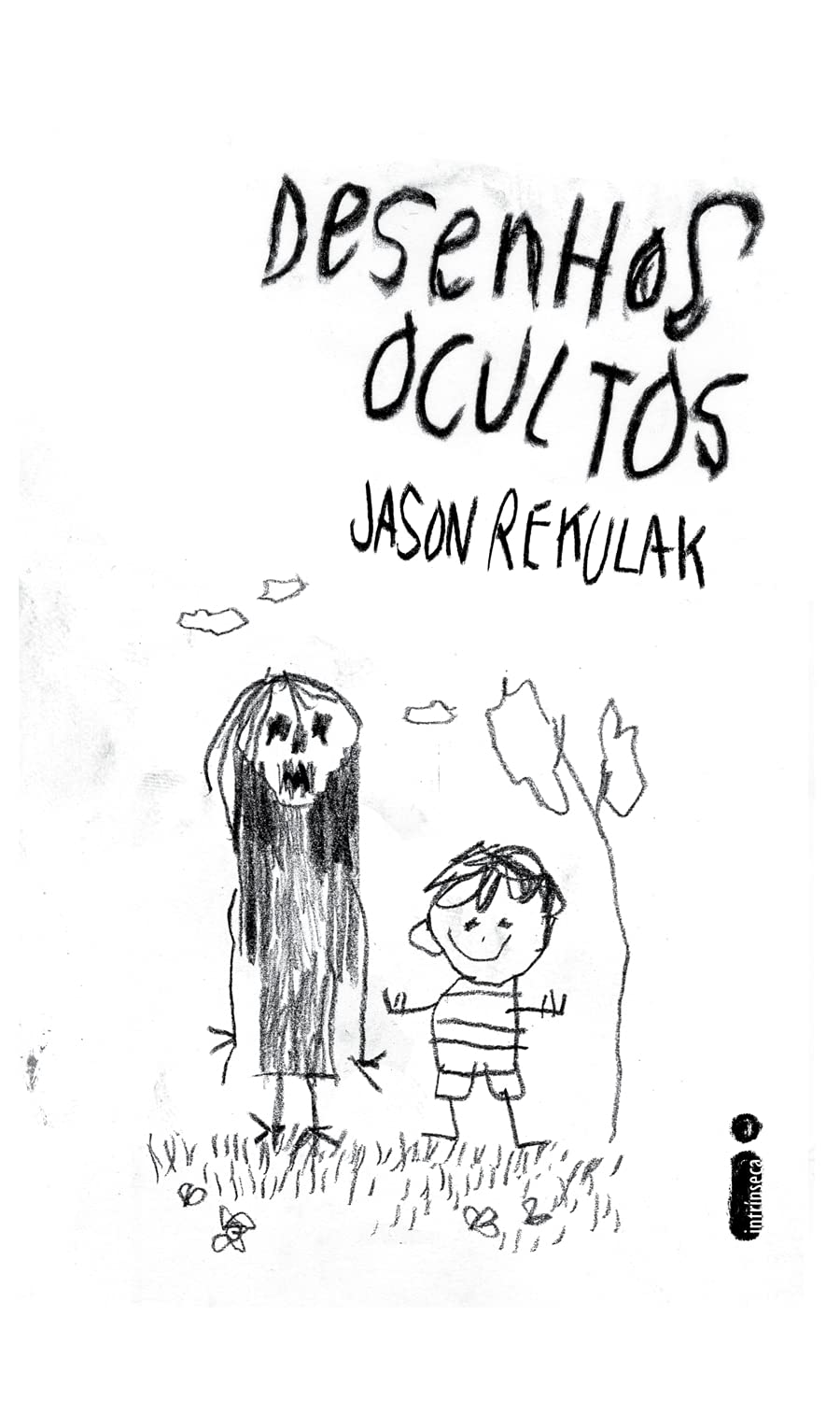 Desenhos ocultos baixar livro de graça