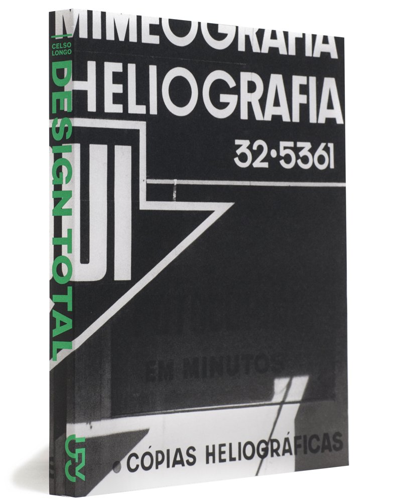 Design Total baixar o livro de graça