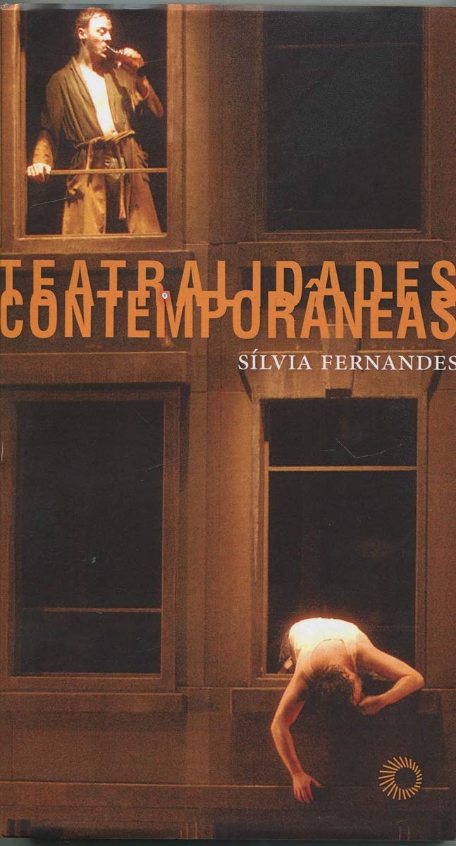 capítulo por capítulo baixar Teatralidades contemporâneas: 277