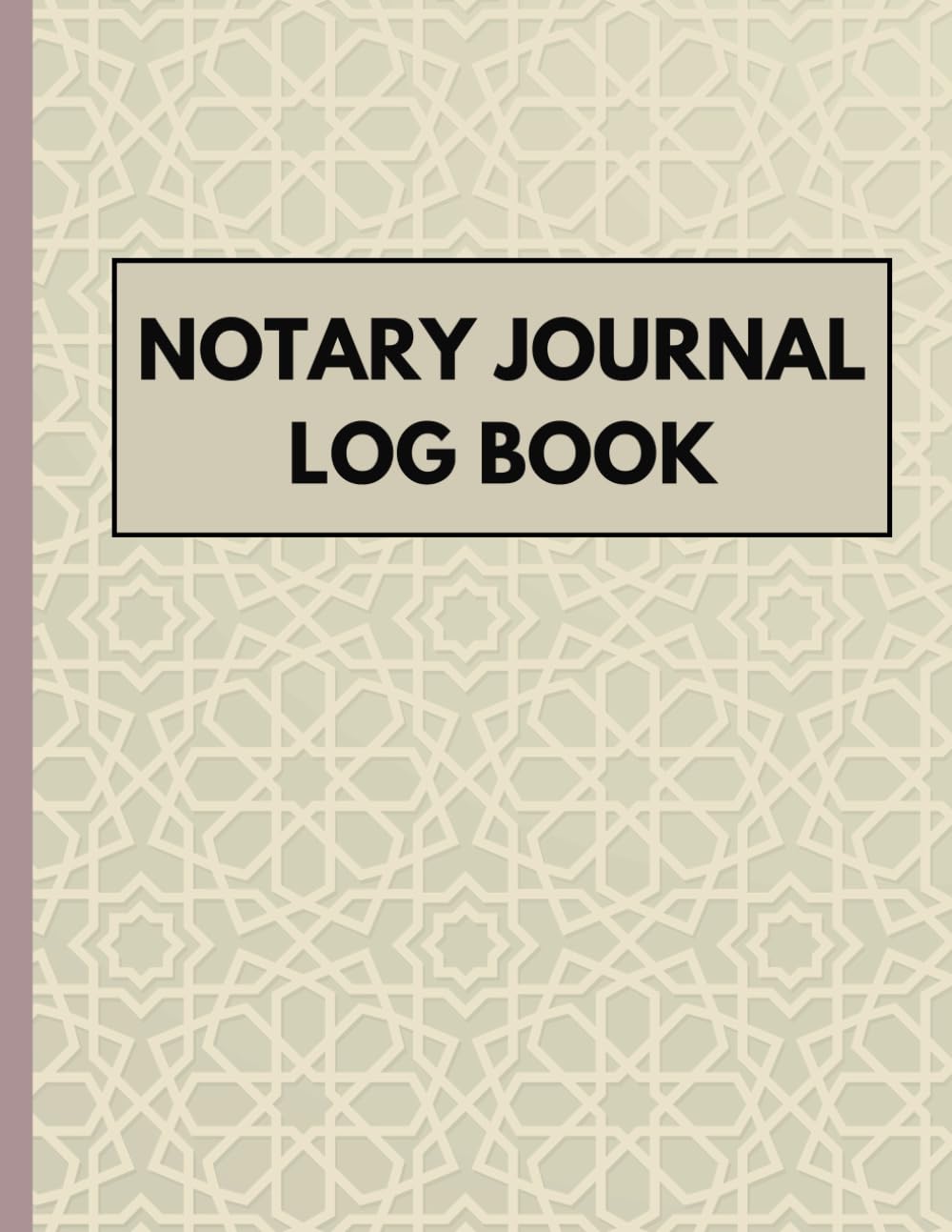 Notary Journal Log Book: Effortless Organization & Compliance. The Essential Notary Logbook. baixar livro de graça