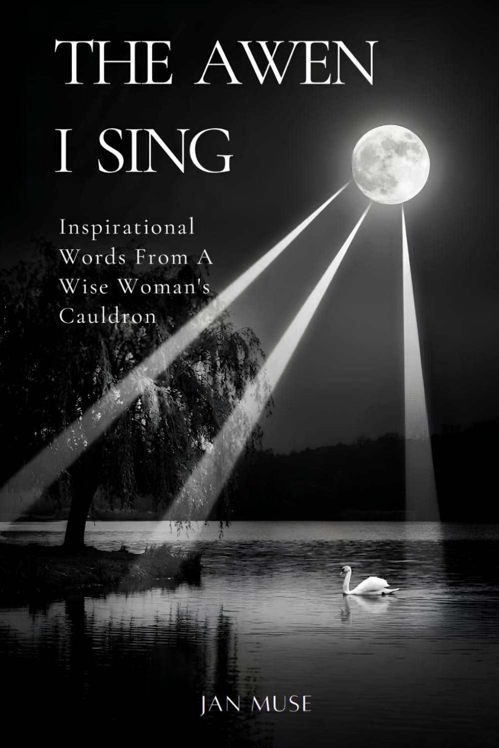 THE AWEN I SING baixar o livro de graça