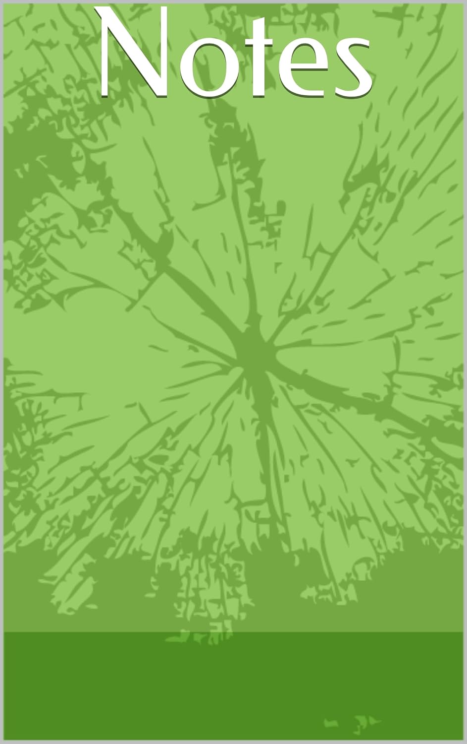 Notes (English Edition) baixar o livro de graça