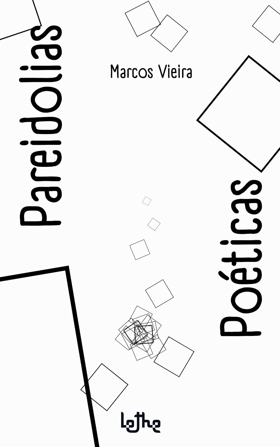 capítulo por capítulo baixar Pareidolias Poéticas