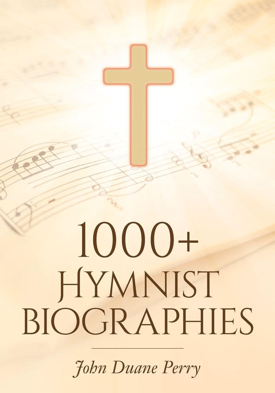 capítulo por capítulo baixar 1000+ Hymnist Biographies